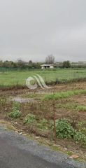Terreno residenziale in El Higuerón. Córdobaterreno
