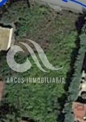 Terreny residencial a El Higuerón