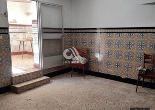 House in Fernán - Núñez. Fernánnúñezcasa
