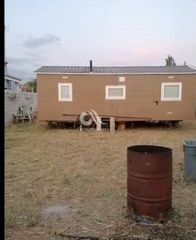 Terreno residenziale in El Higuerón. Córdobaterreno