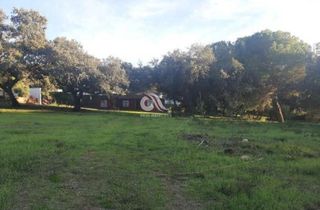 Chalet in Cerro Muriano. Córdobachalet