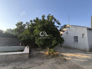 Chalet in Alcolea. Córdobachalet