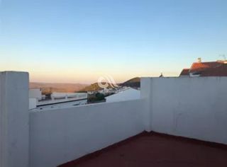 House in Obejo. Obejocasa