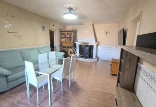 Xalet a Alcolea. Córdobachalet
