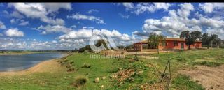 Masia a Peñarroya - Pueblonuevo. Peñarroyapueblonuevofinca rustica
