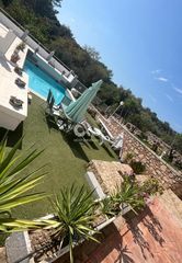 Affitto Casa in Paraíso Arenal - La Colina. Córdobacasa