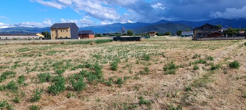 Foto d4210b69-2454-4796-9492-e7ea2e9063ea. Finca rústica finca rustica en entorno urbano en Compostilla - Columbrianos Ponferrada