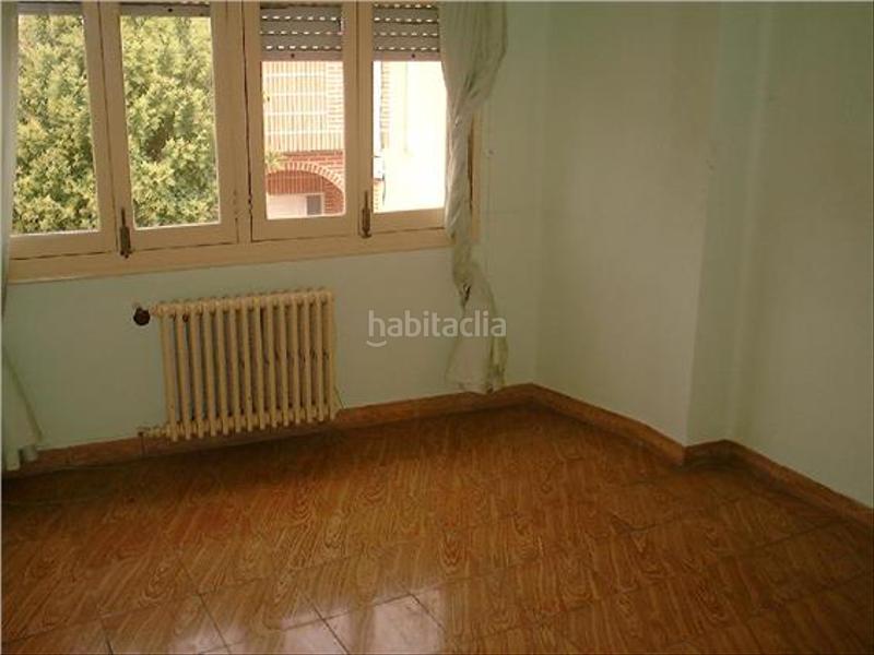 Foto 623fde34-95d1-4b60-b1a0-56b85ec76a66. Haus mit heizung in Cubillos del Sil