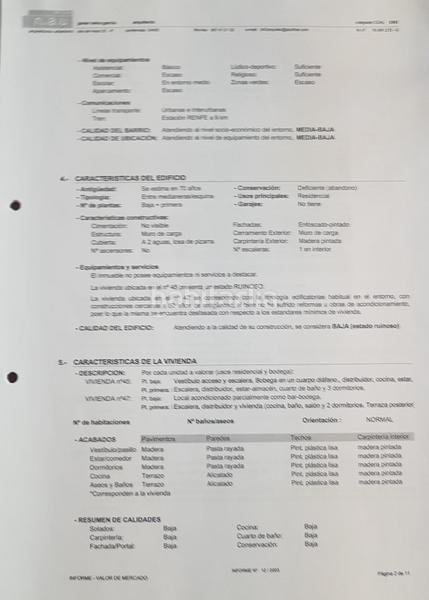 Foto 7cc9ed3e-f606-4ad3-9ddd-e1199426bd04. Haus mit heizung in Cubillos del Sil