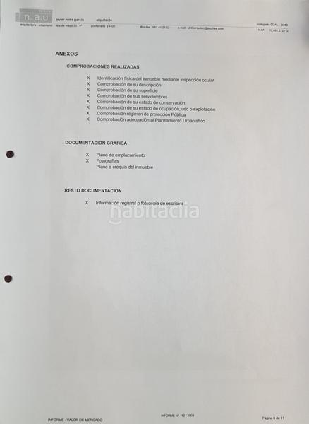 Foto acfc712e-36af-4164-a1e3-3e073c7973be. Haus mit heizung in Cubillos del Sil