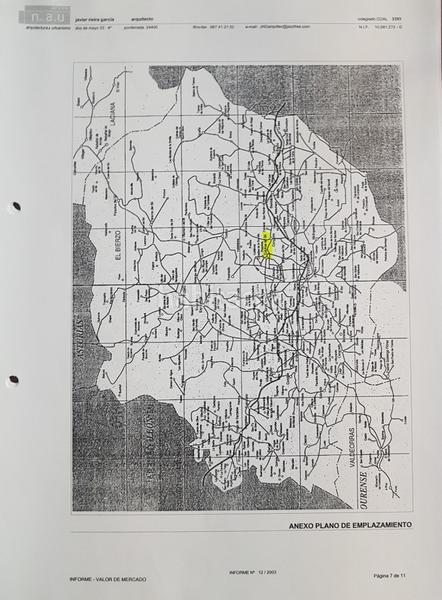 Foto db2e718a-4d44-4ac1-abf4-8298ad576cbc. Haus mit heizung in Cubillos del Sil