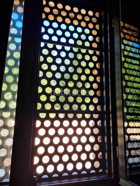 Foto 5e70a8a3-7e4c-45c8-b023-fd2baa6a1623. Casa amb calefacció aparcament piscina a Flores de Sil - La Placa Ponferrada