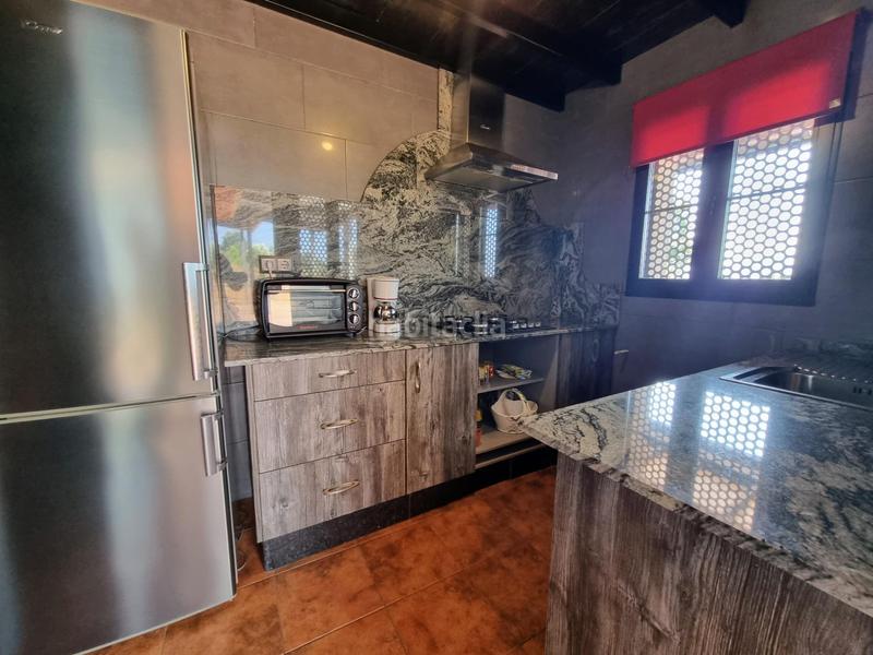 Foto 5ed88909-4851-487b-a834-3a0ba9c19ee3. Casa amb calefacció aparcament piscina a Flores de Sil - La Placa Ponferrada