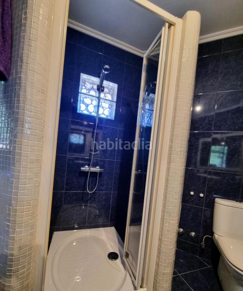 Foto 9630c597-628c-4bd4-b8dd-af3dcf99bbbc. Casa amb calefacció aparcament piscina a Flores de Sil - La Placa Ponferrada