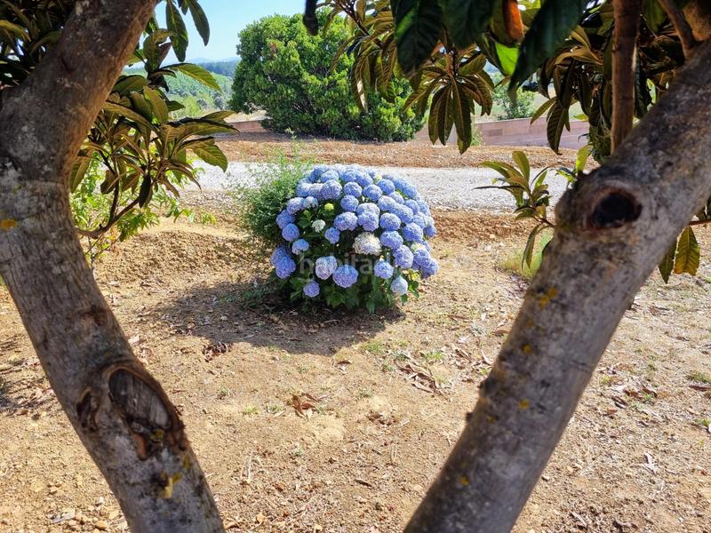 Foto f52d4379-15df-4628-beee-a0600fdbd611. Casa amb calefacció aparcament piscina a Flores de Sil - La Placa Ponferrada