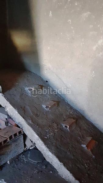 Foto 07f7859e-1ec8-4c7b-8508-f3c0508eb973. Haus in Cubillos del Sil