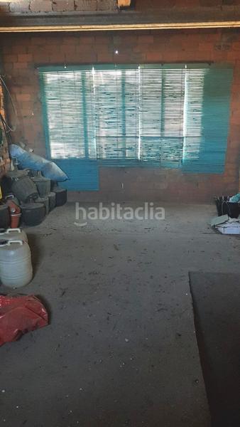 Foto 3418ea29-0dd5-4a8a-b071-ffd1371894c9. Haus in Cubillos del Sil