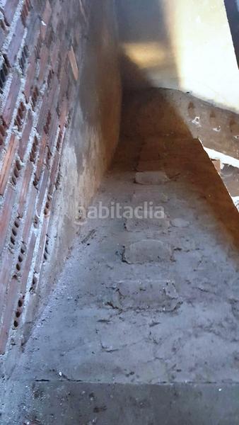 Foto 791e8f53-9cb5-49a9-873a-1dfe55c69660. Haus in Cubillos del Sil