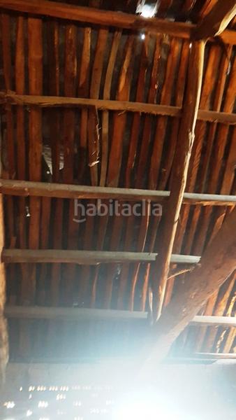 Foto 7e074d6b-c205-4b34-8144-213e9781e898. Haus in Cubillos del Sil