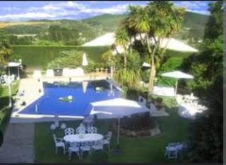 Chalet à Compostilla - Columbrianos. Villa de lujo en san andres de montejos