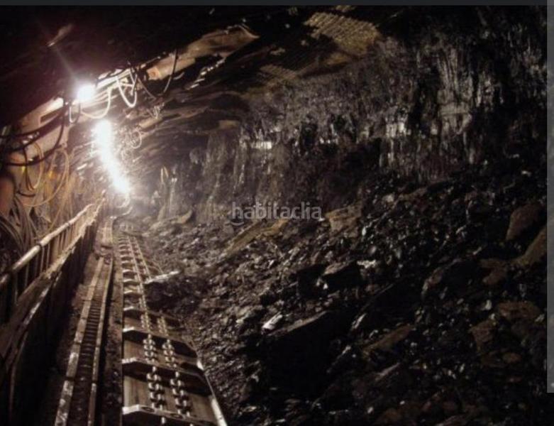 Foto 0fb35d3e-0469-46cf-b049-66932a6b704a. Casa a Fabero