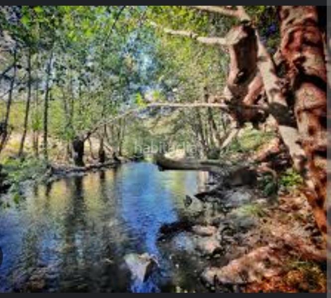 Foto 282c6043-8245-4491-a078-c9797dbef0a6. Casa a Fabero