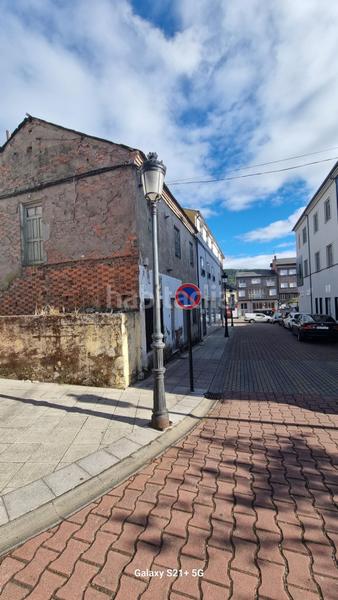 Foto 2b823f62-9d07-4331-9533-1d1dcfb9fcf7. Casa a Fabero