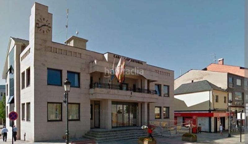 Foto 309c9adb-11b0-4d0d-b1b9-bd494c23e3ac. Casa a Fabero