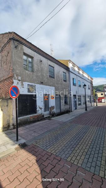 Foto 37f5a8f3-462e-4194-9d64-4233c84965cf. Casa a Fabero