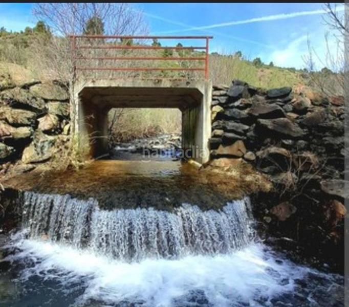 Foto 3ee71786-0d91-41c1-b516-dd5500bac8e5. Casa a Fabero