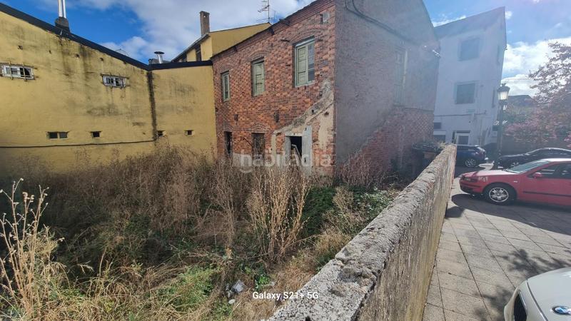 Foto 40a07159-97e5-45bc-921c-e36c11a4f7d3. Casa a Fabero