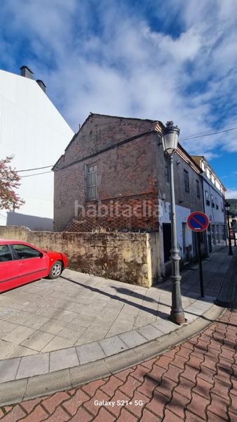 Foto 4b39dee0-b523-4b95-8fcd-5bd36c8a5bf8. Casa a Fabero