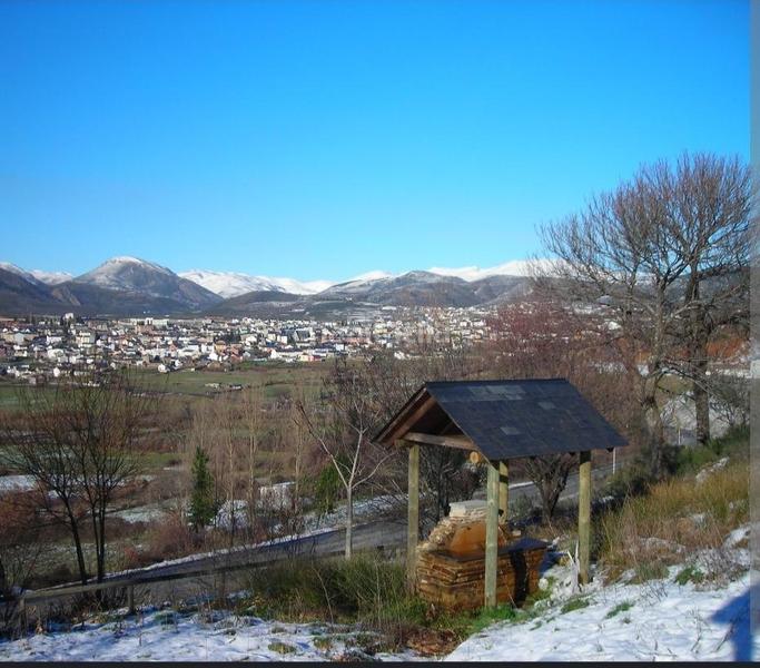 Foto 79f1053a-5632-4f08-b926-15aba3f17dac. Casa a Fabero