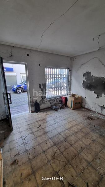 Foto 82fb712a-5bd1-4179-95a4-0a1166f60865. Casa a Fabero