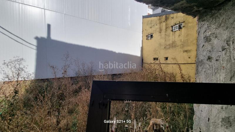 Foto 83f7d775-1c4c-4054-b9e3-627cf687be03. Casa a Fabero