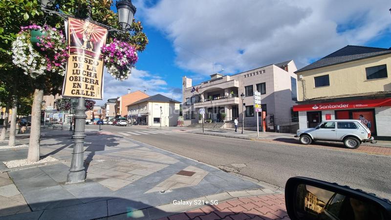 Foto 86031291-2f48-4217-82ea-8b8b2f1253cb. Casa a Fabero