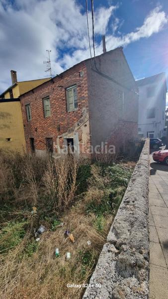 Foto 8612c741-4edc-4bbe-baca-31d057afa5a5. Casa a Fabero