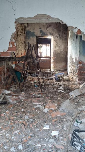 Foto f1a7667c-d222-4ed1-ae66-50d3432c5bf8. Casa a Fabero