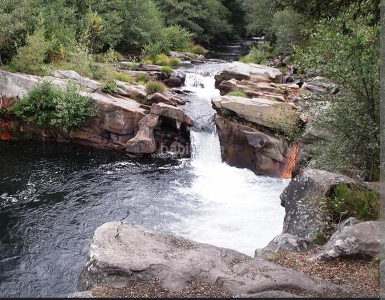 Foto ff32235c-57f0-48a3-80aa-613d26fa830e. Casa a Fabero