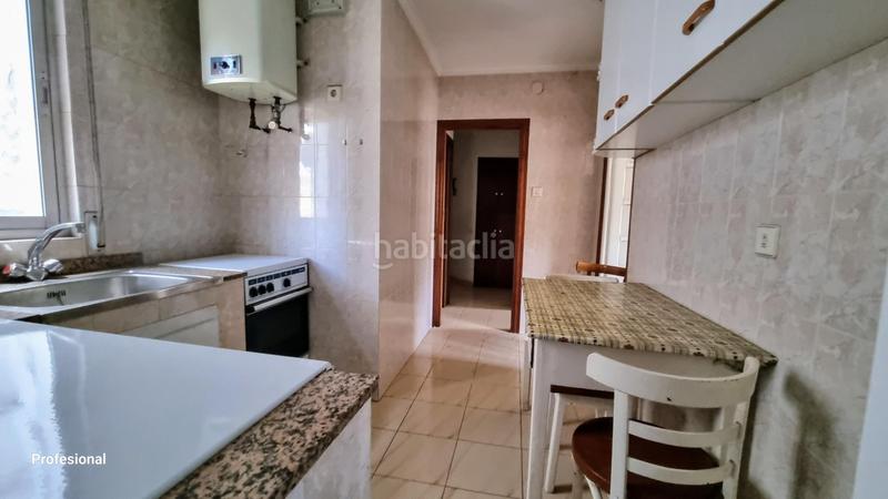 Foto 3be00ef2-36bc-45ef-945a-61bcf8787f1e. Appartement avec chauffage dans Toreno