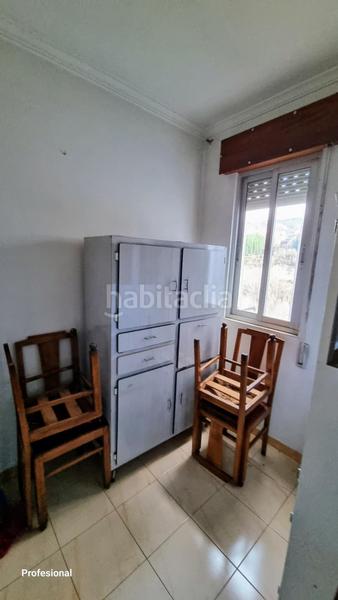 Foto 54696929-639b-4ad6-83d7-b8539e4aaf99. Appartement avec chauffage dans Toreno