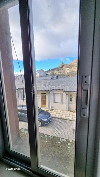 Foto 562f0159-fda3-44d4-a795-7a07abca722c. Appartement avec chauffage dans Toreno