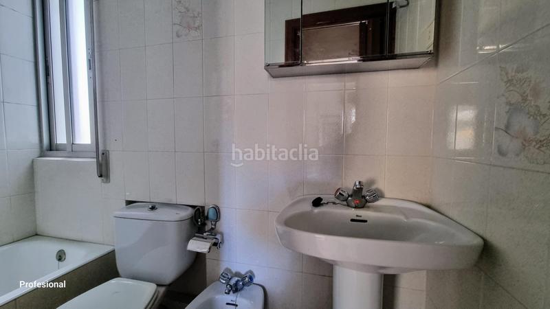 Foto 56c2b6f2-5c1a-49cc-89fb-3720205991f3. Appartement avec chauffage dans Toreno