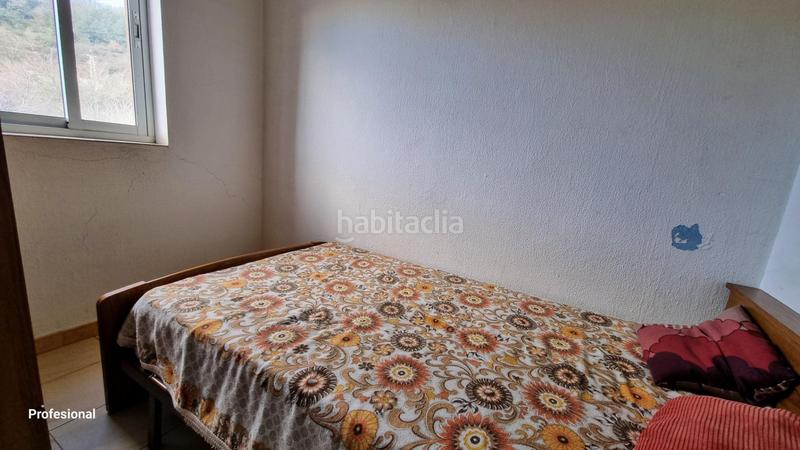 Foto 56f56453-23bd-4b13-99a1-b552d990482e. Pis amb calefacció a Toreno