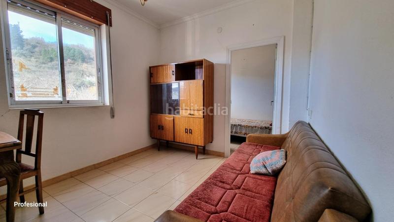 Foto 66726c1b-8e98-4fa0-9730-1545ef41350f. Appartement avec chauffage dans Toreno