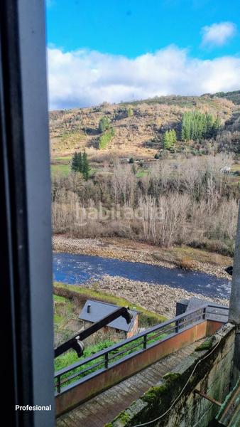 Foto 67e1dbd2-45c2-47ab-aa61-6c5cb508e6d5. Appartement avec chauffage dans Toreno