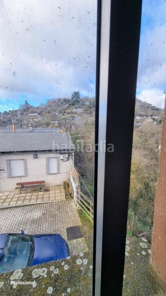 Foto 880255da-f05a-446c-8134-2dab90b7b0c5. Appartement avec chauffage dans Toreno