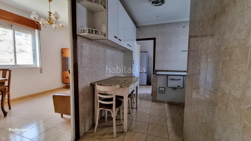 Foto 8a03a772-985d-4571-acd7-ab8eeaeef890. Appartement avec chauffage dans Toreno