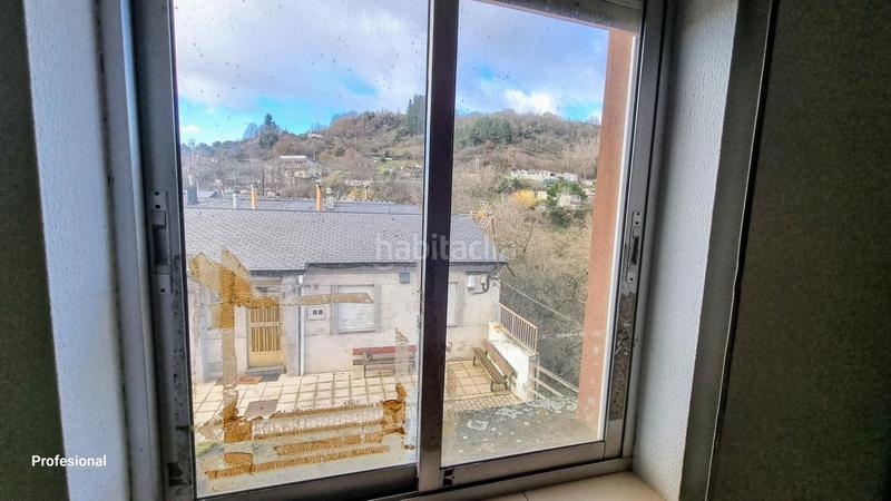 Foto 9b913d8b-49f9-4747-8bd4-5dff373c77c6. Appartement avec chauffage dans Toreno