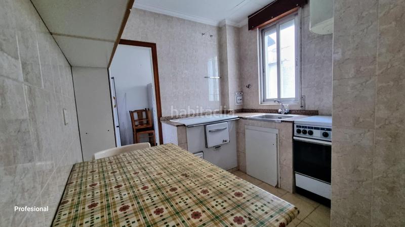 Foto a0a1f742-c6e2-4527-8d46-c34b21ce946f. Appartement avec chauffage dans Toreno